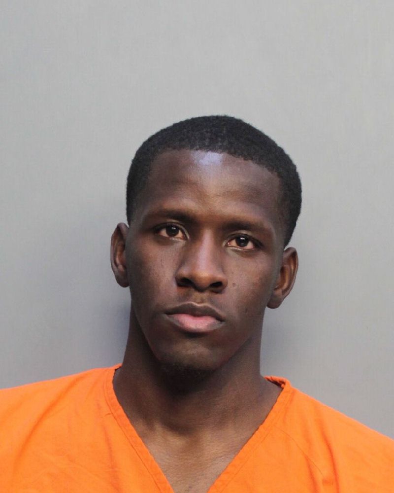 Quenton Moss Info, Photos, Data, and More / Quenton Moss TriCountyBusts / Is Quenton Moss on Social Media Like Facebook, Instagram abd Twitter?