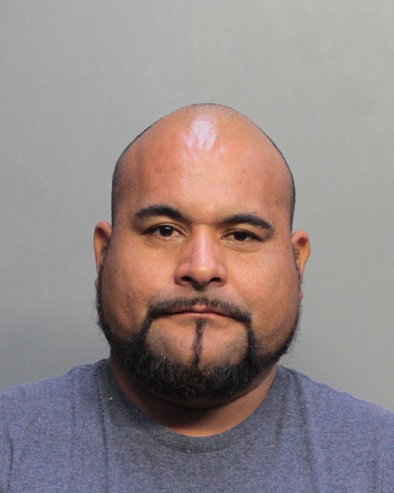 Jose Guillen Trochez Info, Photos, Data, and More / Jose Guillen Trochez TriCountyBusts / Is Jose Guillen Trochez on Social Media Like Facebook, Instagram abd Twitter?