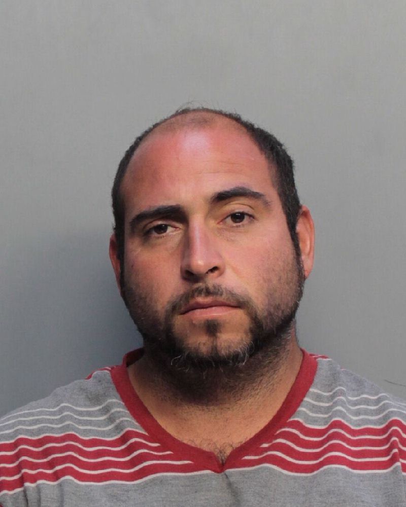 Juan Gutierrez Info, Photos, Data, and More / Juan Gutierrez TriCountyBusts / Is Juan Gutierrez on Social Media Like Facebook, Instagram abd Twitter?