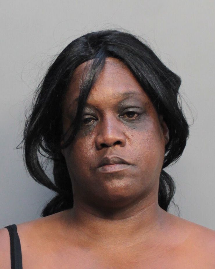 Kyla Hampton Info, Photos, Data, and More / Kyla Hampton TriCountyBusts / Is Kyla Hampton on Social Media Like Facebook, Instagram abd Twitter?