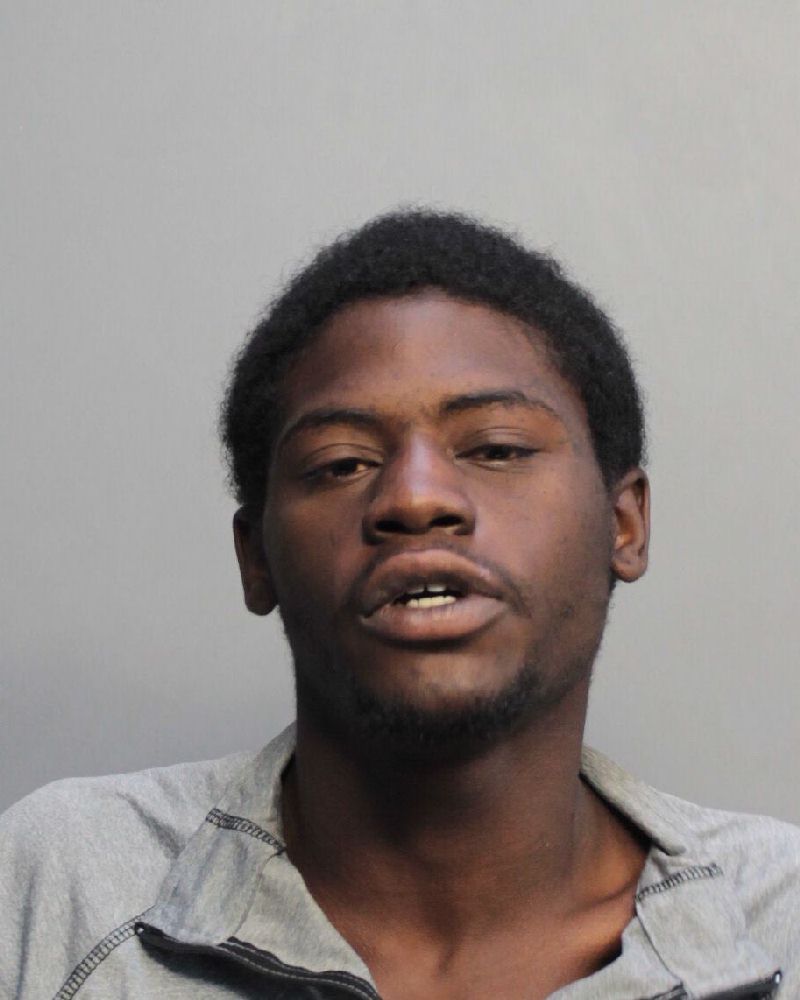 Elijah Pratt Info, Photos, Data, and More / Elijah Pratt TriCountyBusts / Is Elijah Pratt on Social Media Like Facebook, Instagram abd Twitter?