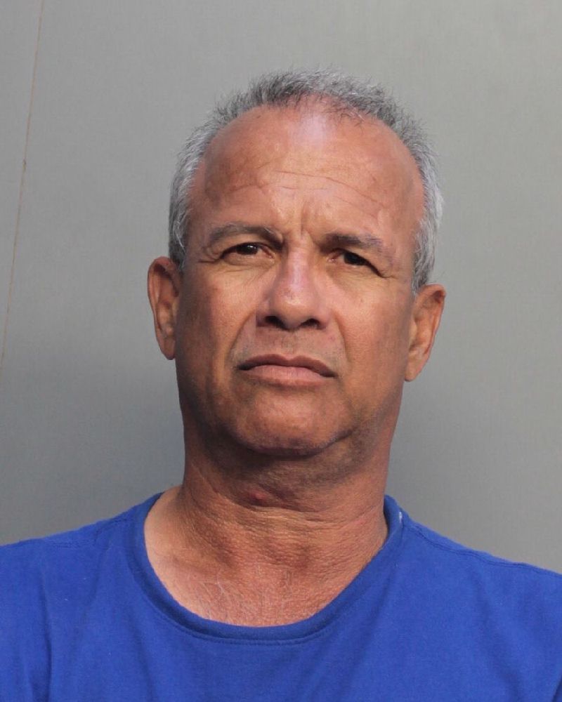 Daniel Pau Info, Photos, Data, and More / Daniel Pau TriCountyBusts / Is Daniel Pau on Social Media Like Facebook, Instagram abd Twitter?