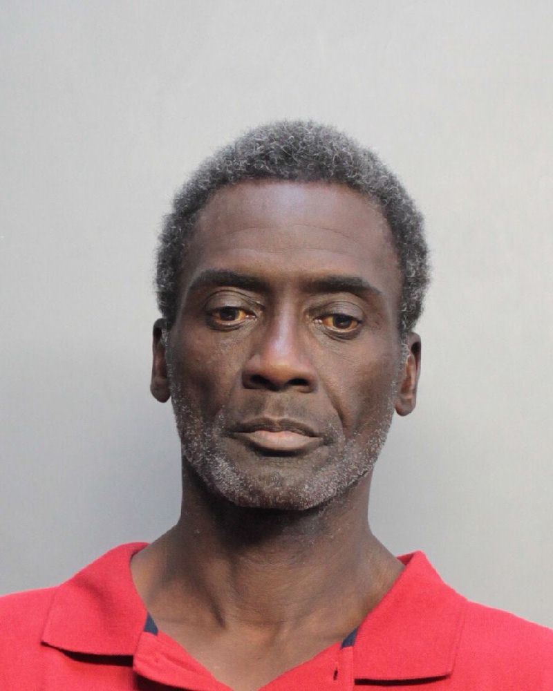 Leroy Smith Info, Photos, Data, and More / Leroy Smith TriCountyBusts / Is Leroy Smith on Social Media Like Facebook, Instagram abd Twitter?