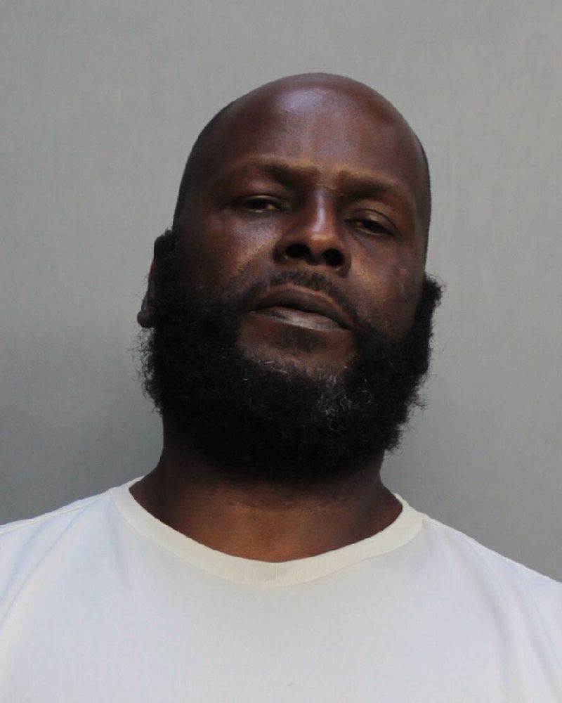 Alton Williams Info, Photos, Data, and More / Alton Williams TriCountyBusts / Is Alton Williams on Social Media Like Facebook, Instagram abd Twitter?