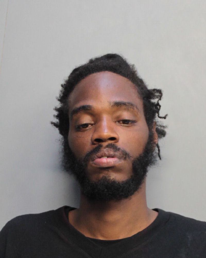 Michael Scott Info, Photos, Data, and More / Michael Scott TriCountyBusts / Is Michael Scott on Social Media Like Facebook, Instagram abd Twitter?