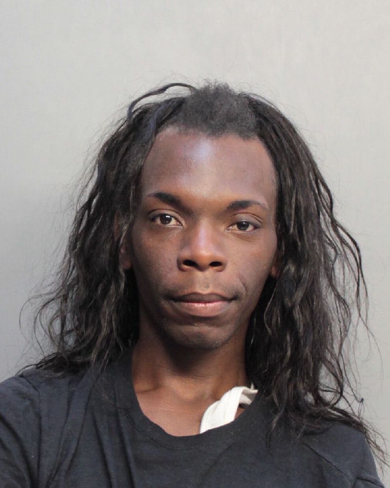 Lucious Banks Info, Photos, Data, and More / Lucious Banks TriCountyBusts / Is Lucious Banks on Social Media Like Facebook, Instagram abd Twitter?