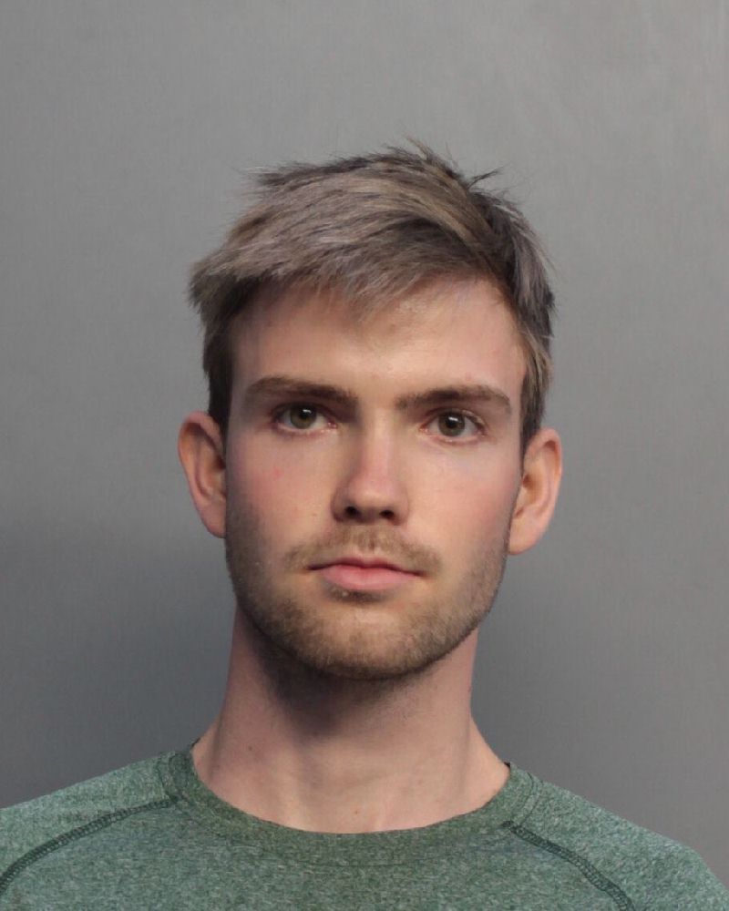 Tyler French Info, Photos, Data, and More / Tyler French TriCountyBusts / Is Tyler French on Social Media Like Facebook, Instagram abd Twitter?