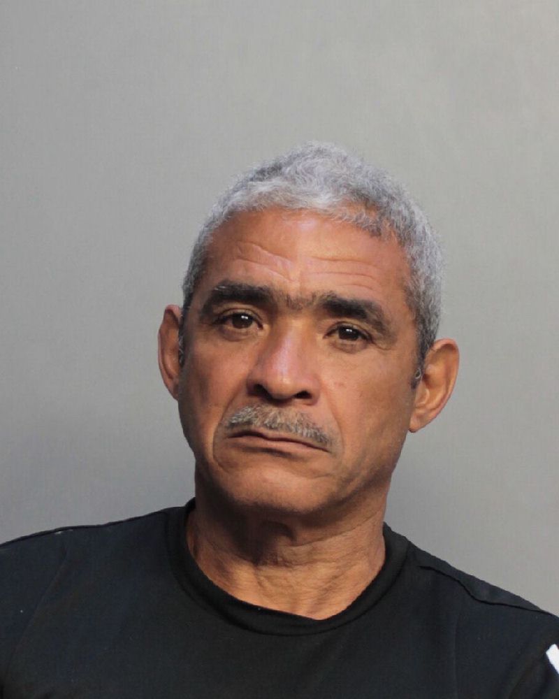 Rafael Morales Info, Photos, Data, and More / Rafael Morales TriCountyBusts / Is Rafael Morales on Social Media Like Facebook, Instagram abd Twitter?