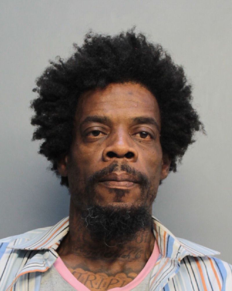 Alvin Rogers Info, Photos, Data, and More / Alvin Rogers TriCountyBusts / Is Alvin Rogers on Social Media Like Facebook, Instagram abd Twitter?