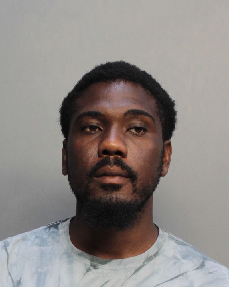 Trevis Eugene Info, Photos, Data, and More / Trevis Eugene TriCountyBusts / Is Trevis Eugene on Social Media Like Facebook, Instagram abd Twitter?