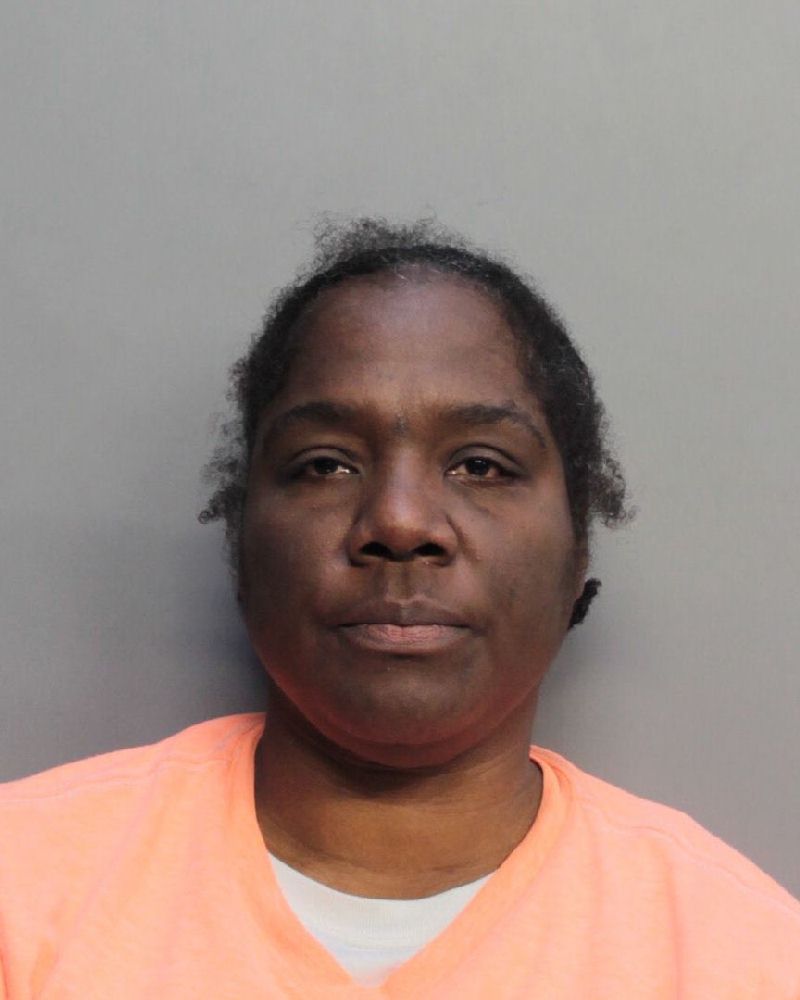 Angela Jackson Info, Photos, Data, and More / Angela Jackson TriCountyBusts / Is Angela Jackson on Social Media Like Facebook, Instagram abd Twitter?