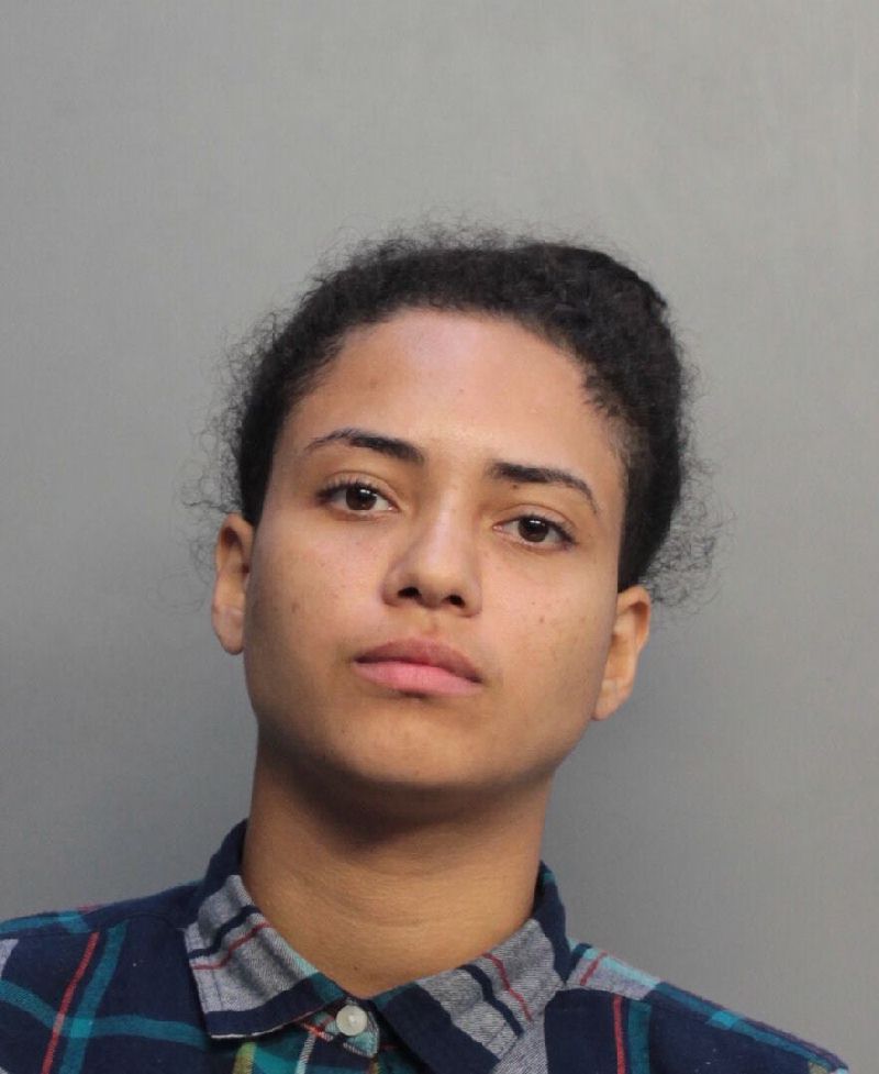 Yolanda Ortiz Info, Photos, Data, and More / Yolanda Ortiz TriCountyBusts / Is Yolanda Ortiz on Social Media Like Facebook, Instagram abd Twitter?