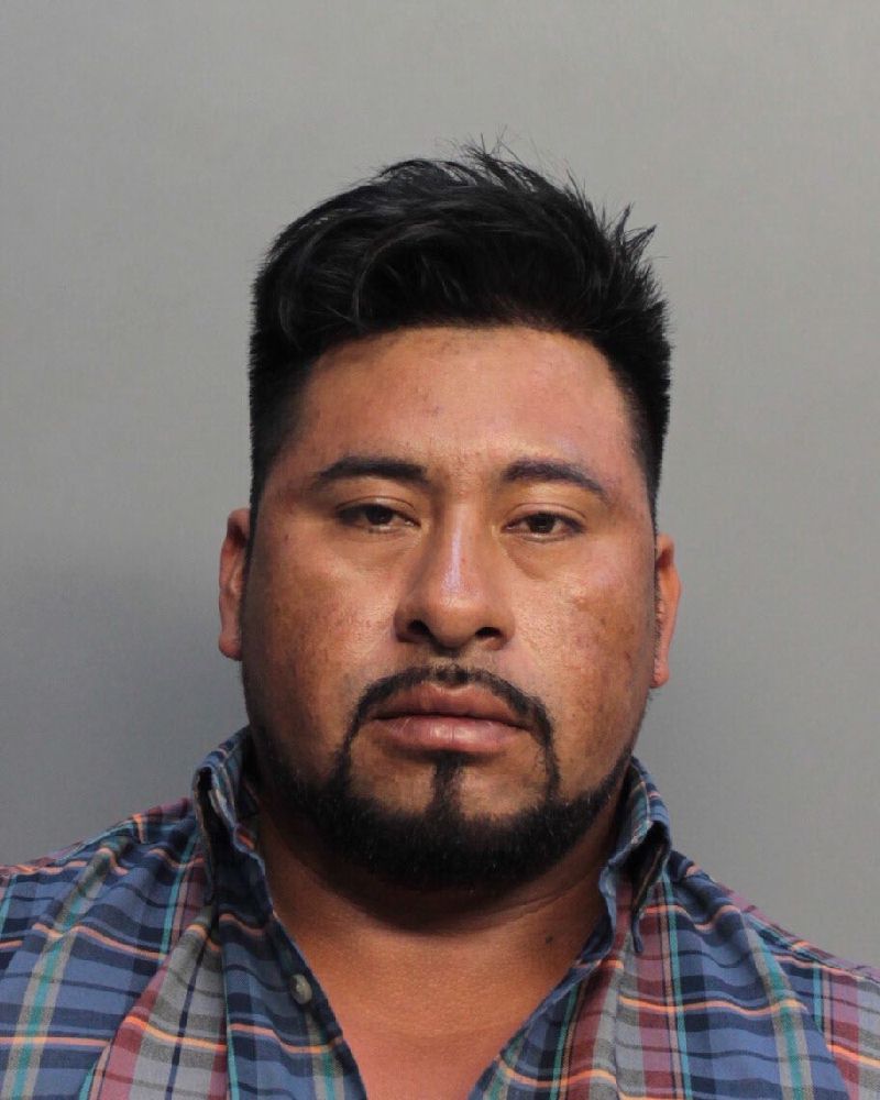 Leonardo Juarez Info, Photos, Data, and More / Leonardo Juarez TriCountyBusts / Is Leonardo Juarez on Social Media Like Facebook, Instagram abd Twitter?