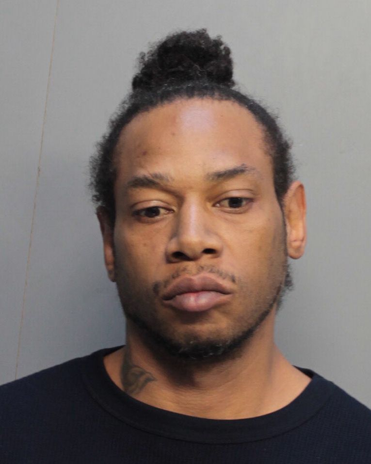 Curtis Bell Info, Photos, Data, and More / Curtis Bell TriCountyBusts / Is Curtis Bell on Social Media Like Facebook, Instagram abd Twitter?