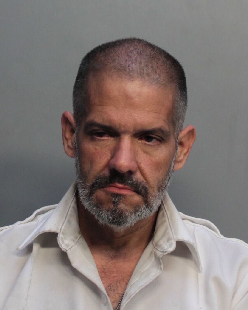 Jorge Lopez Info, Photos, Data, and More / Jorge Lopez TriCountyBusts / Is Jorge Lopez on Social Media Like Facebook, Instagram abd Twitter?