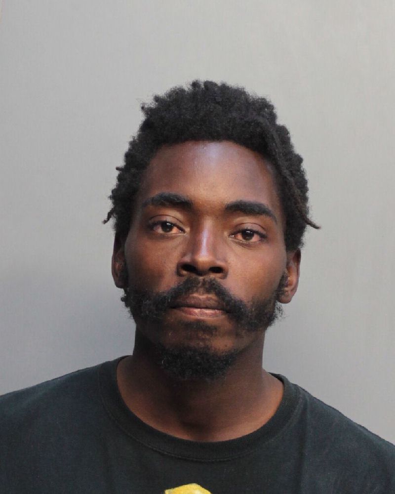 Lajuan White Info, Photos, Data, and More / Lajuan White TriCountyBusts / Is Lajuan White on Social Media Like Facebook, Instagram abd Twitter?