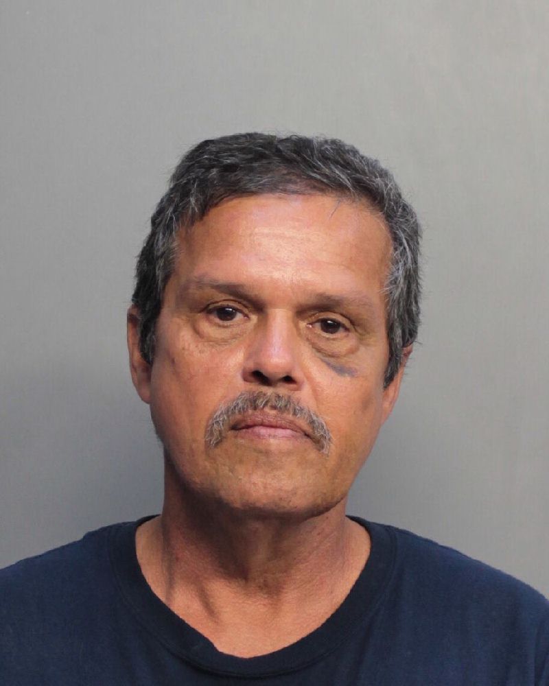 Victor Pindado Info, Photos, Data, and More / Victor Pindado TriCountyBusts / Is Victor Pindado on Social Media Like Facebook, Instagram abd Twitter?