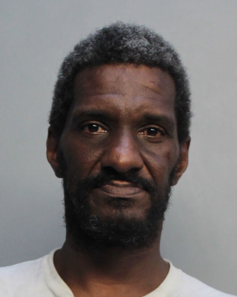 Ivan Blocker Info, Photos, Data, and More / Ivan Blocker TriCountyBusts / Is Ivan Blocker on Social Media Like Facebook, Instagram abd Twitter?