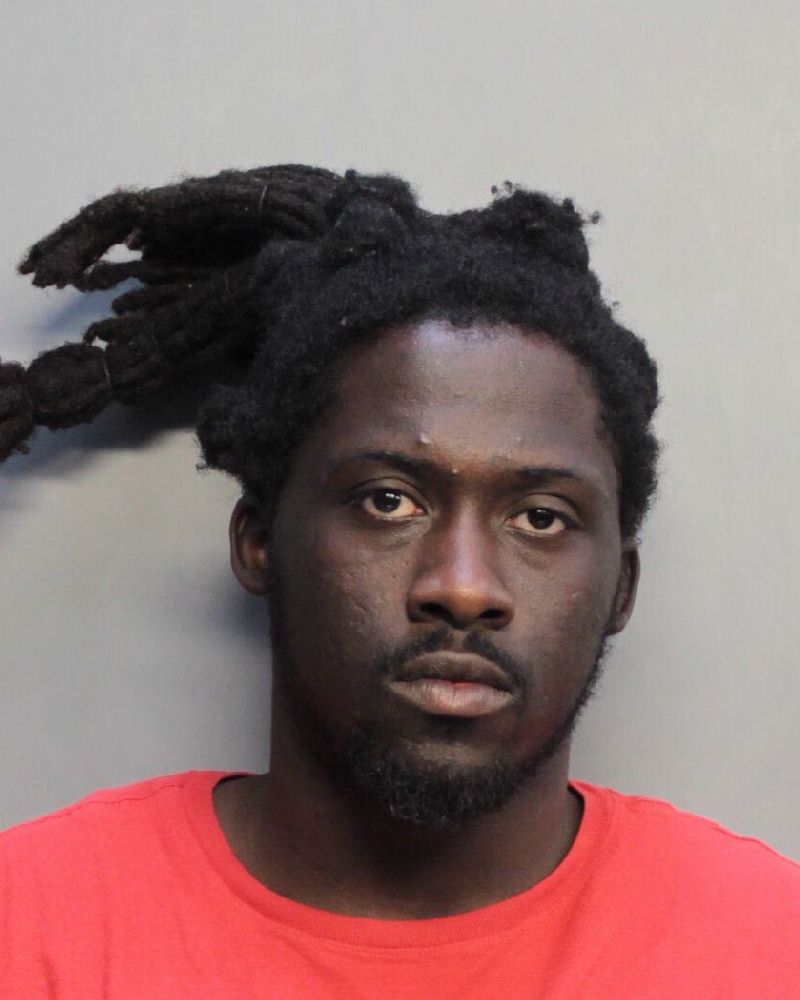 Leroy Stuckey Info, Photos, Data, and More / Leroy Stuckey TriCountyBusts / Is Leroy Stuckey on Social Media Like Facebook, Instagram abd Twitter?