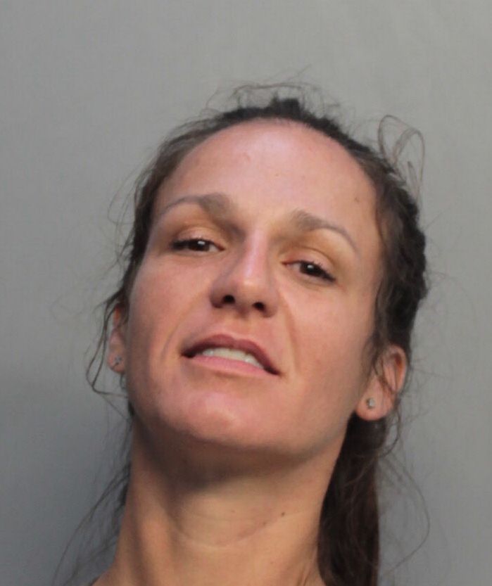 Ashley Sawyer Info, Photos, Data, and More / Ashley Sawyer TriCountyBusts / Is Ashley Sawyer on Social Media Like Facebook, Instagram abd Twitter?