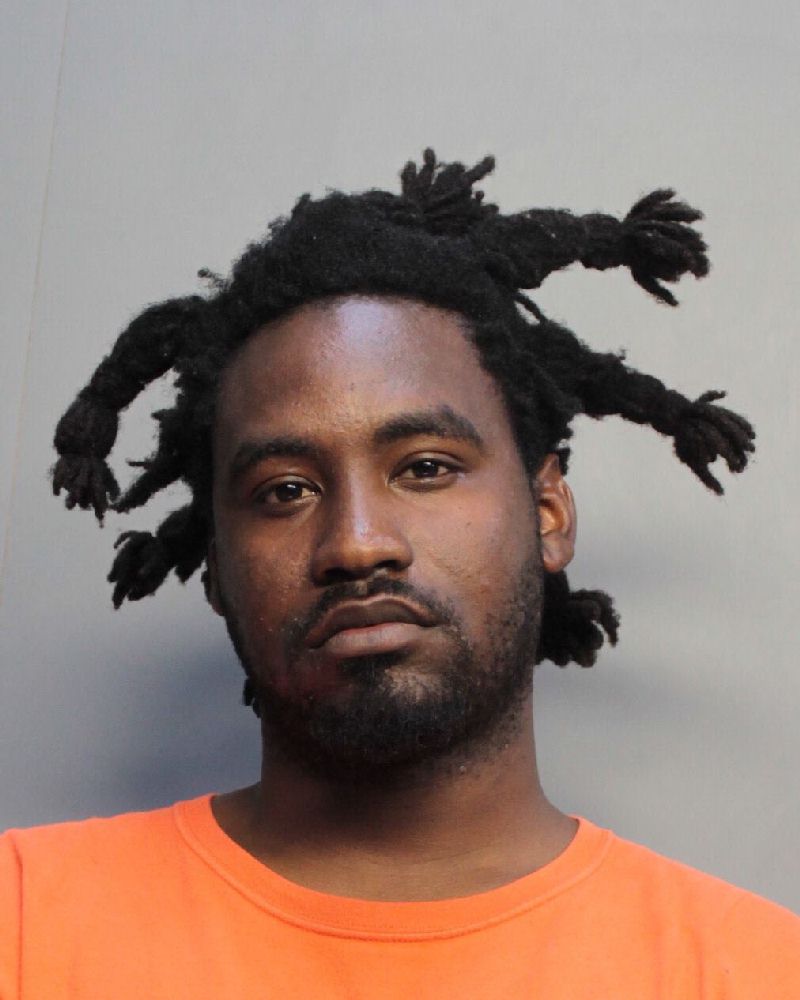 Raymond Hollimon Info, Photos, Data, and More / Raymond Hollimon TriCountyBusts / Is Raymond Hollimon on Social Media Like Facebook, Instagram abd Twitter?