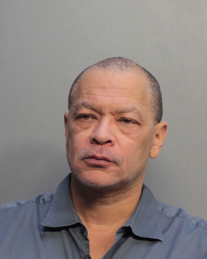 Felton Harris Info, Photos, Data, and More / Felton Harris TriCountyBusts / Is Felton Harris on Social Media Like Facebook, Instagram abd Twitter?