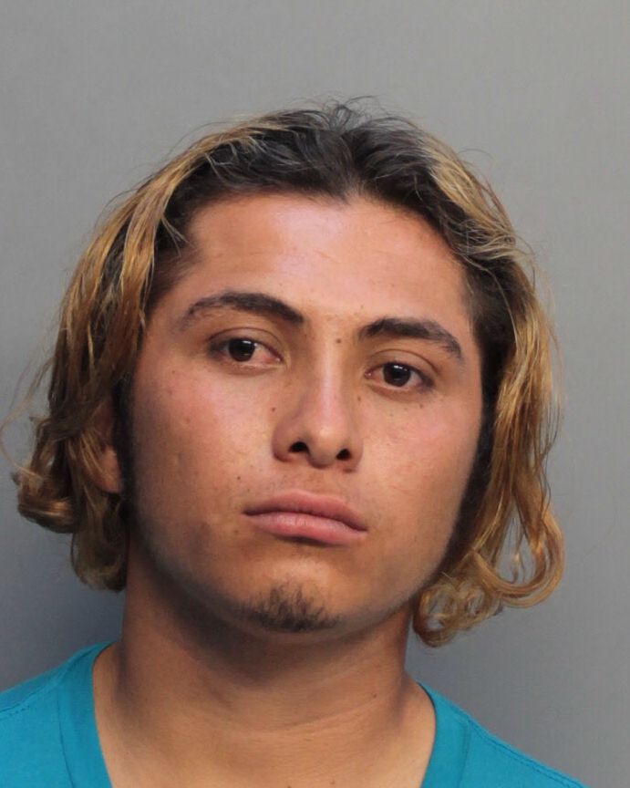 Segio Nunez-Rodriguez Info, Photos, Data, and More / Segio Nunez-Rodriguez TriCountyBusts / Is Segio Nunez-Rodriguez on Social Media Like Facebook, Instagram abd Twitter?