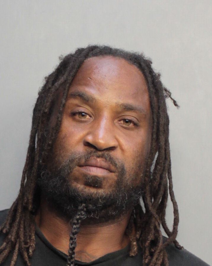 William Dowdell Info, Photos, Data, and More / William Dowdell TriCountyBusts / Is William Dowdell on Social Media Like Facebook, Instagram abd Twitter?