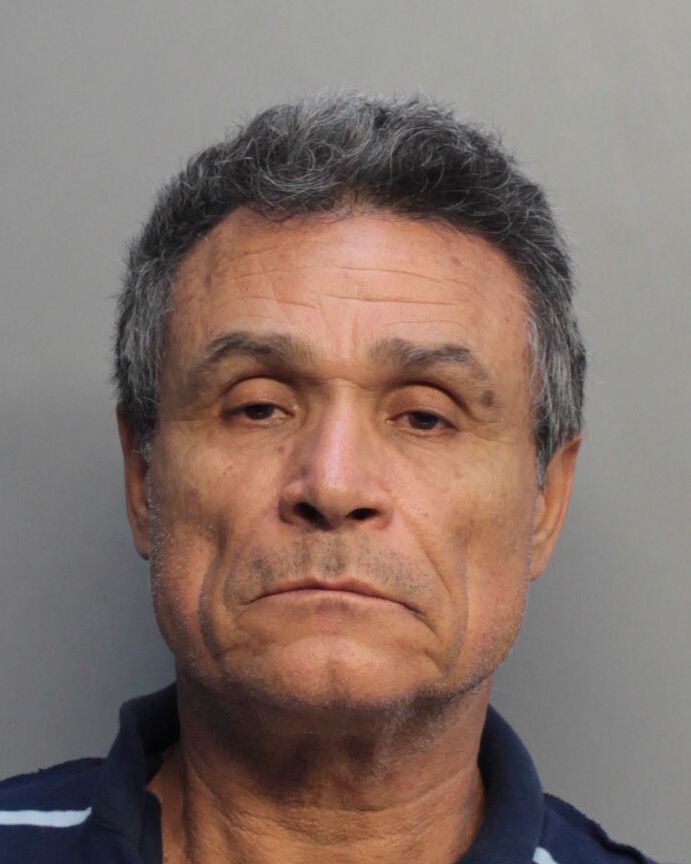 William Lujan Info, Photos, Data, and More / William Lujan TriCountyBusts / Is William Lujan on Social Media Like Facebook, Instagram abd Twitter?