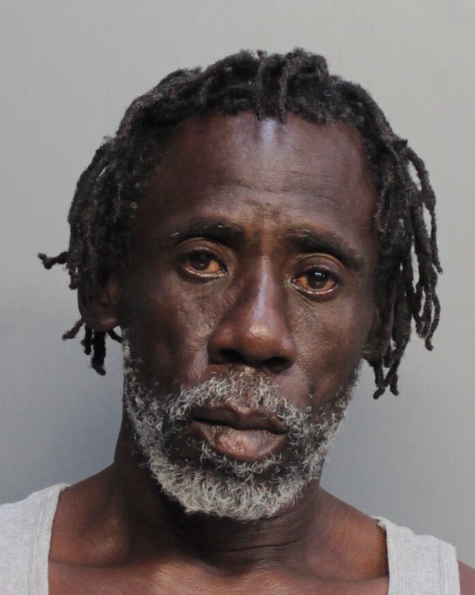 Ernest Tillman Info, Photos, Data, and More / Ernest Tillman TriCountyBusts / Is Ernest Tillman on Social Media Like Facebook, Instagram abd Twitter?