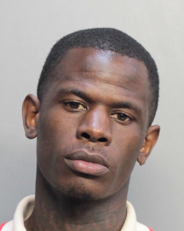Sylester Williams Info, Photos, Data, and More / Sylester Williams TriCountyBusts / Is Sylester Williams on Social Media Like Facebook, Instagram abd Twitter?