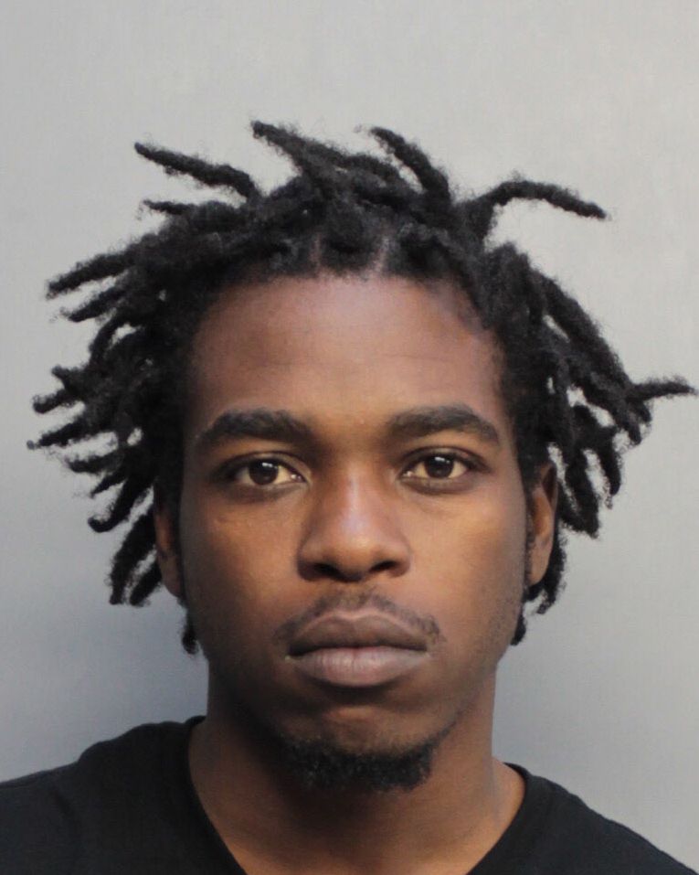 Marc Lauriston Info, Photos, Data, and More / Marc Lauriston TriCountyBusts / Is Marc Lauriston on Social Media Like Facebook, Instagram abd Twitter?