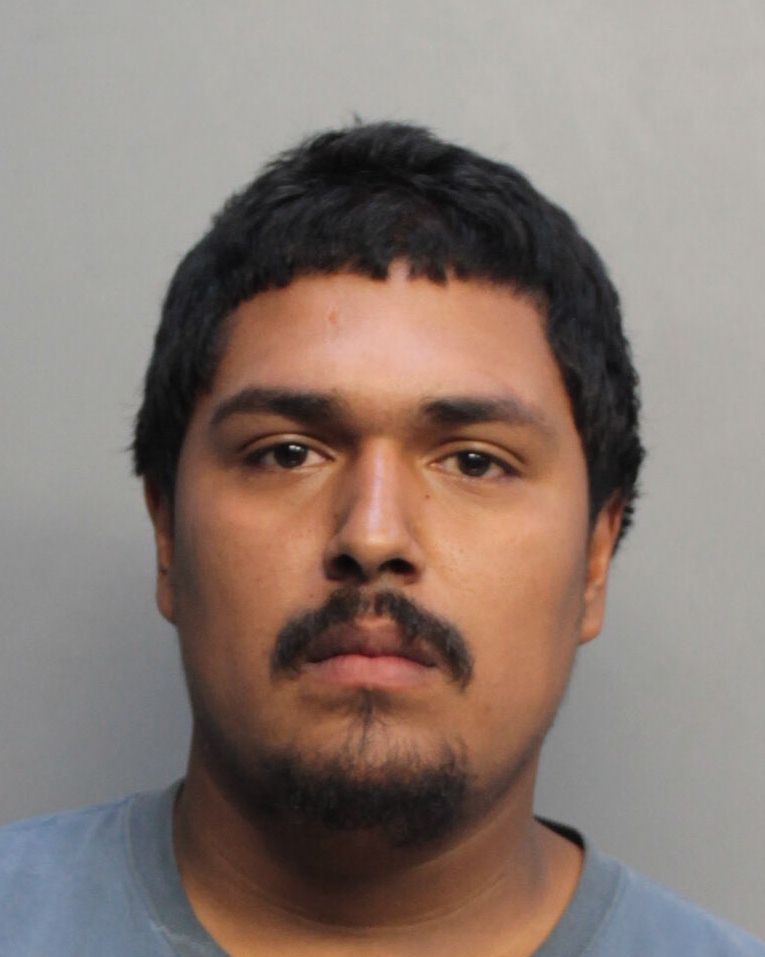 Guillermo Delarosa Info, Photos, Data, and More / Guillermo Delarosa TriCountyBusts / Is Guillermo Delarosa on Social Media Like Facebook, Instagram abd Twitter?