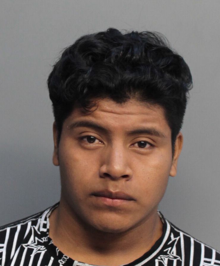 Oscar Aguilar Info, Photos, Data, and More / Oscar Aguilar TriCountyBusts / Is Oscar Aguilar on Social Media Like Facebook, Instagram abd Twitter?