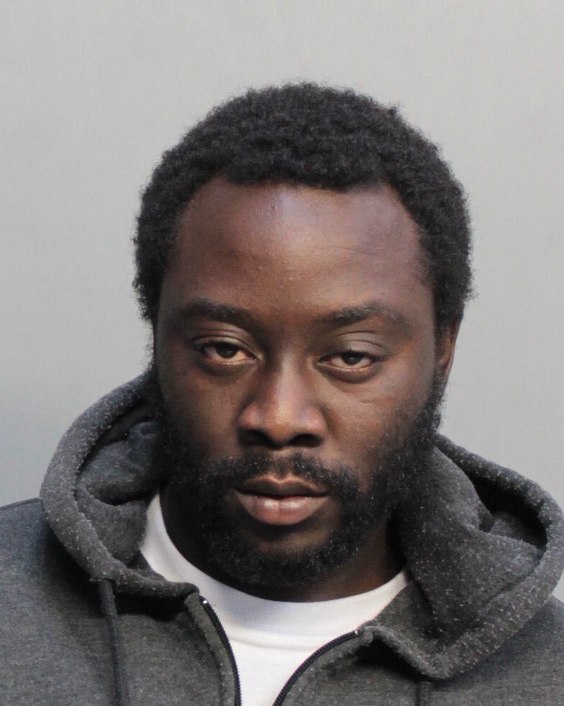 Chavan Lake Info, Photos, Data, and More / Chavan Lake TriCountyBusts / Is Chavan Lake on Social Media Like Facebook, Instagram abd Twitter?