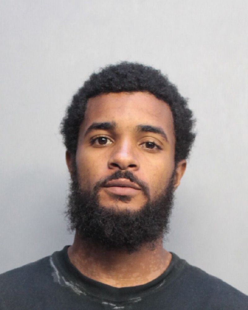 Anthony Nelson Info, Photos, Data, and More / Anthony Nelson TriCountyBusts / Is Anthony Nelson on Social Media Like Facebook, Instagram abd Twitter?