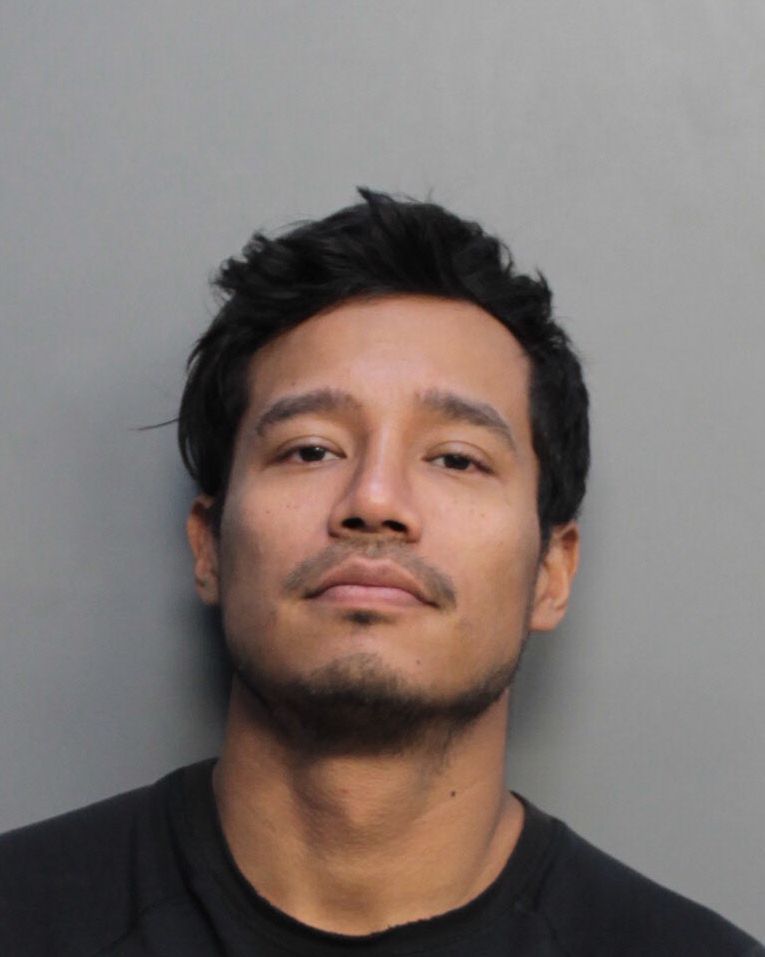Lester Herrera Info, Photos, Data, and More / Lester Herrera TriCountyBusts / Is Lester Herrera on Social Media Like Facebook, Instagram abd Twitter?