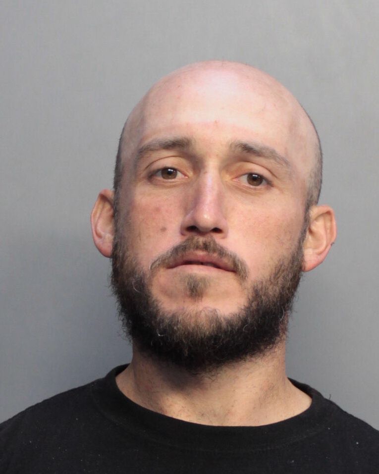 Manuel Riopedre Info, Photos, Data, and More / Manuel Riopedre TriCountyBusts / Is Manuel Riopedre on Social Media Like Facebook, Instagram abd Twitter?