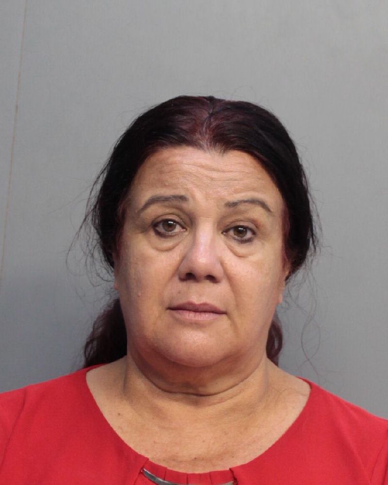 Tania Villavicencioalbea Info, Photos, Data, and More / Tania Villavicencioalbea TriCountyBusts / Is Tania Villavicencioalbea on Social Media Like Facebook, Instagram abd Twitter?