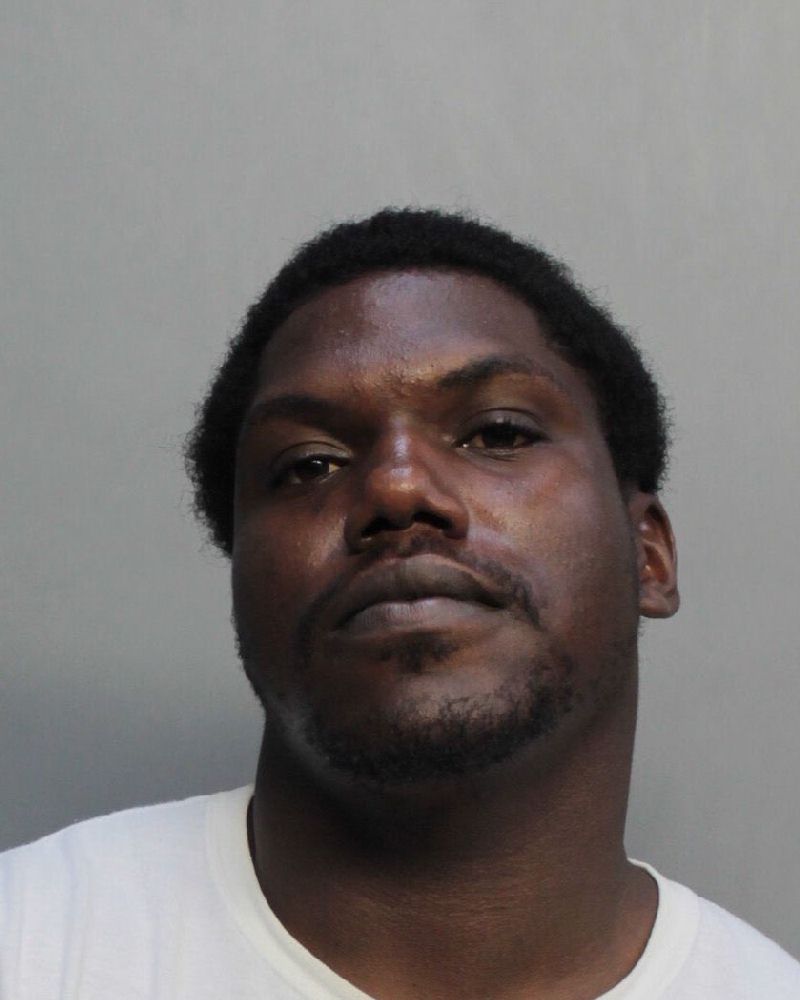 Dewitt Delancy Info, Photos, Data, and More / Dewitt Delancy TriCountyBusts / Is Dewitt Delancy on Social Media Like Facebook, Instagram abd Twitter?