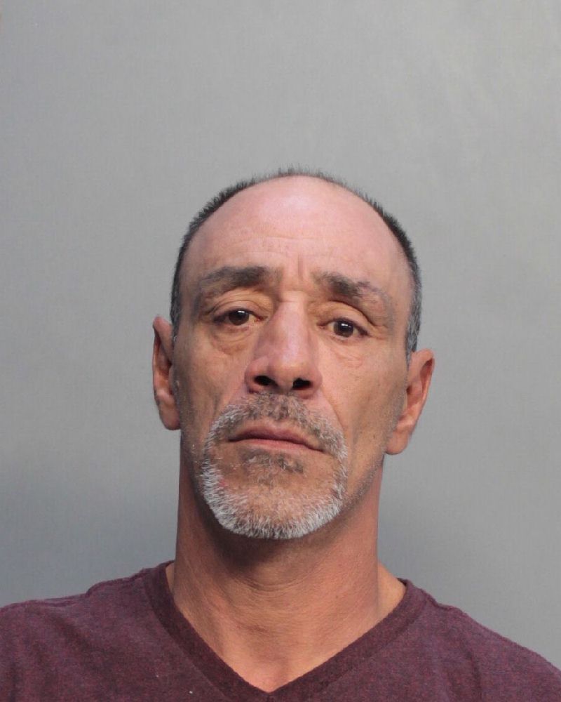 Joseph Maldonado Info, Photos, Data, and More / Joseph Maldonado TriCountyBusts / Is Joseph Maldonado on Social Media Like Facebook, Instagram abd Twitter?