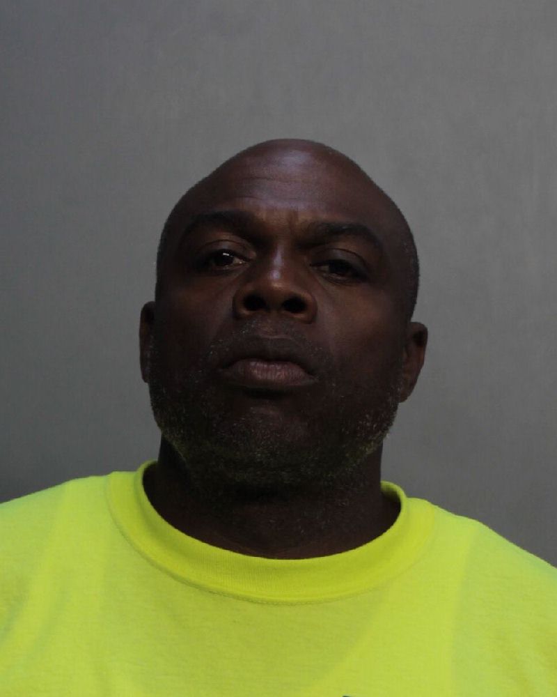 Willie Davis Info, Photos, Data, and More / Willie Davis TriCountyBusts / Is Willie Davis on Social Media Like Facebook, Instagram abd Twitter?