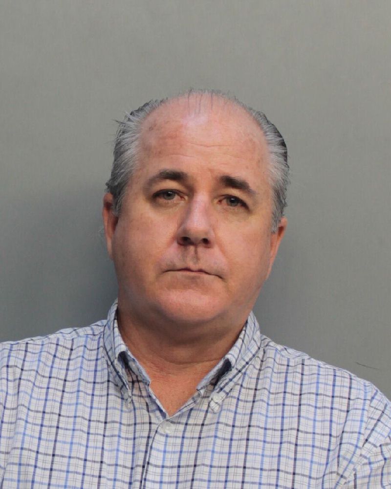 Daniel Lane Info, Photos, Data, and More / Daniel Lane TriCountyBusts / Is Daniel Lane on Social Media Like Facebook, Instagram abd Twitter?