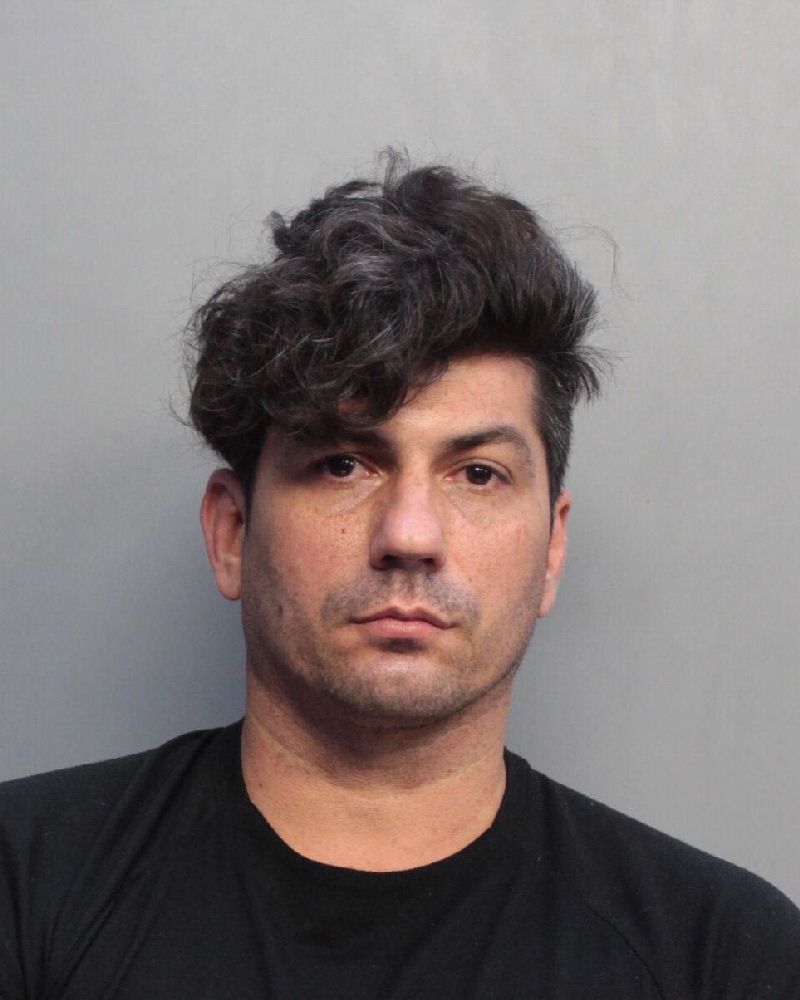 Juan Hernandez Info, Photos, Data, and More / Juan Hernandez TriCountyBusts / Is Juan Hernandez on Social Media Like Facebook, Instagram abd Twitter?