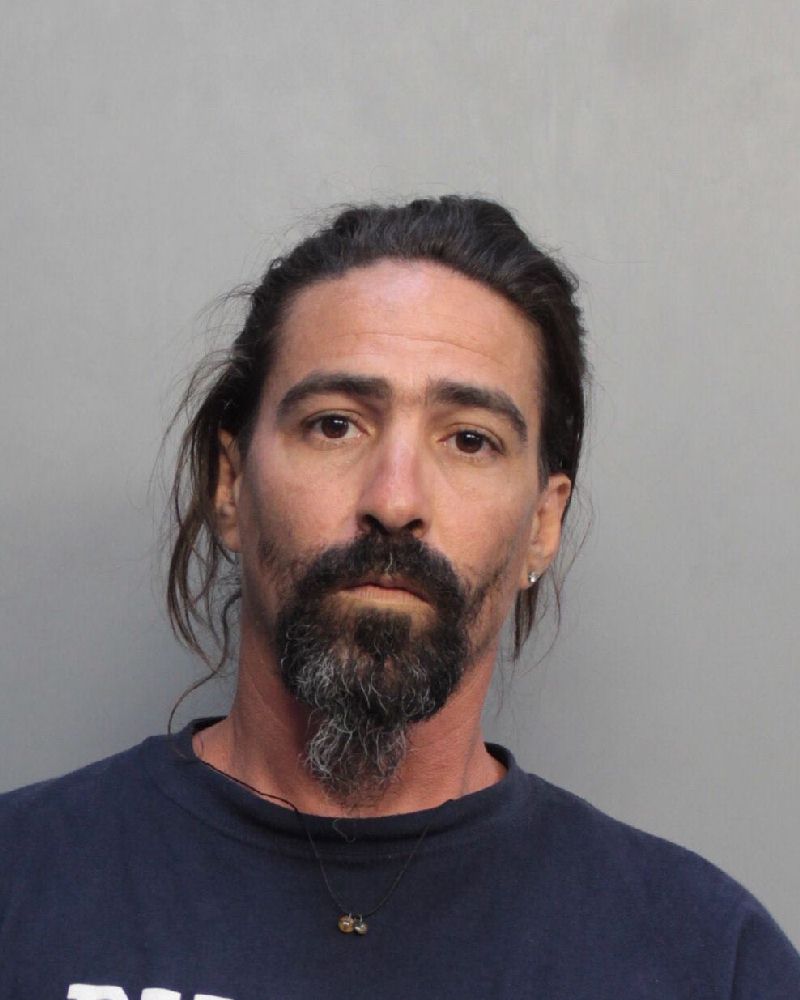 Jose Llaguno Info, Photos, Data, and More / Jose Llaguno TriCountyBusts / Is Jose Llaguno on Social Media Like Facebook, Instagram abd Twitter?