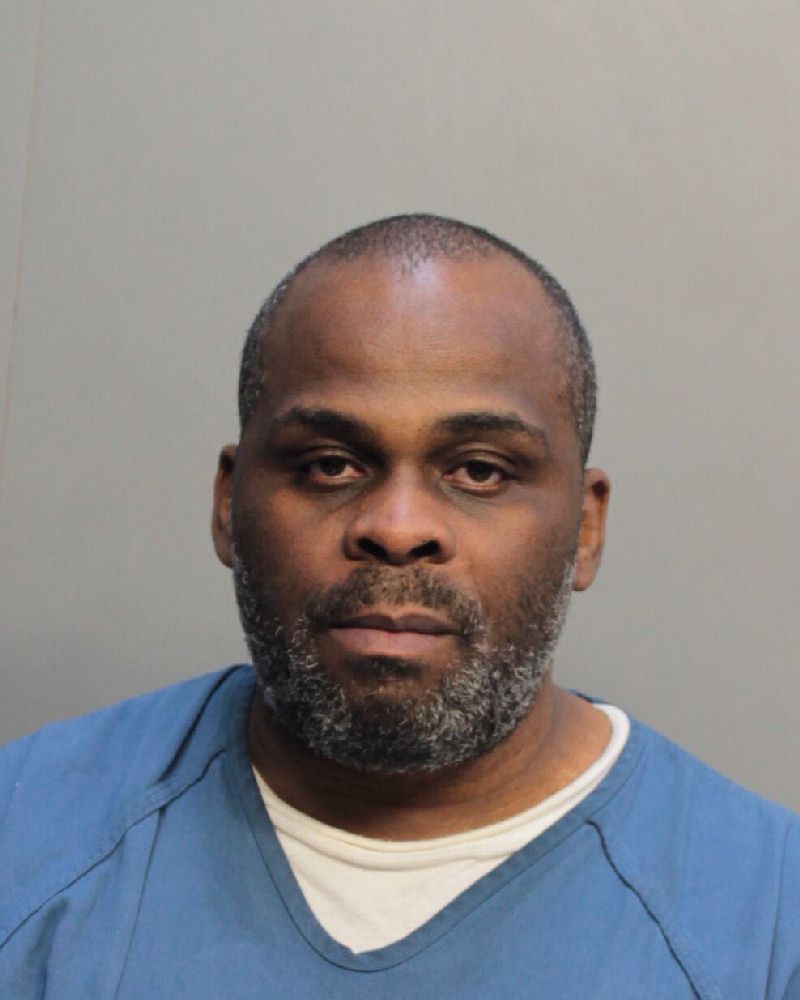 Thaddeus Davis Info, Photos, Data, and More / Thaddeus Davis TriCountyBusts / Is Thaddeus Davis on Social Media Like Facebook, Instagram abd Twitter?