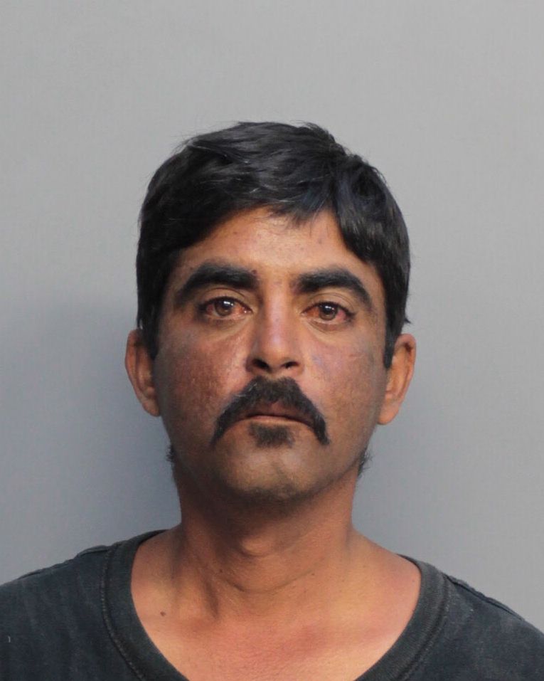 Victor Rodriguez Info, Photos, Data, and More / Victor Rodriguez TriCountyBusts / Is Victor Rodriguez on Social Media Like Facebook, Instagram abd Twitter?