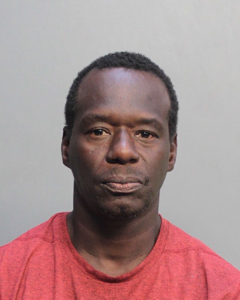 Cedrick Phillips Info, Photos, Data, and More / Cedrick Phillips TriCountyBusts / Is Cedrick Phillips on Social Media Like Facebook, Instagram abd Twitter?