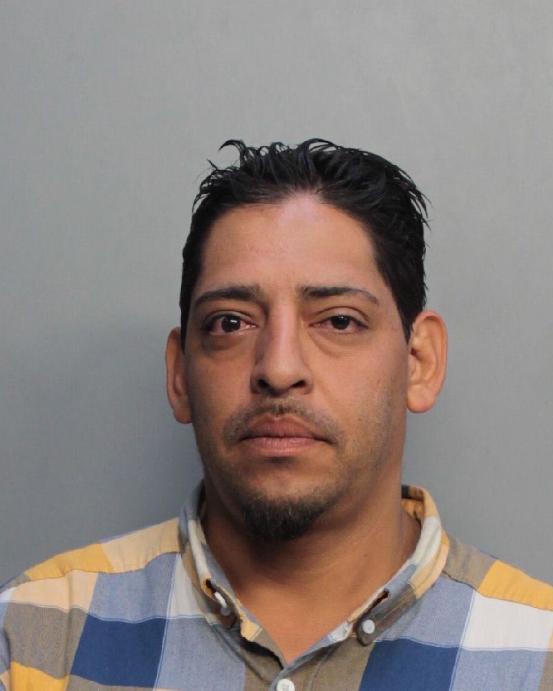 Joshua Banegas Info, Photos, Data, and More / Joshua Banegas TriCountyBusts / Is Joshua Banegas on Social Media Like Facebook, Instagram abd Twitter?