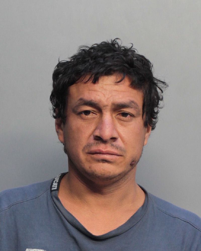 Carlos Herrera Info, Photos, Data, and More / Carlos Herrera TriCountyBusts / Is Carlos Herrera on Social Media Like Facebook, Instagram abd Twitter?